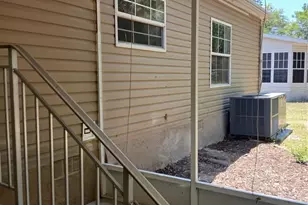 7899 W Fostoria Dr, Dunnellon, FL 34433 - Photo 61