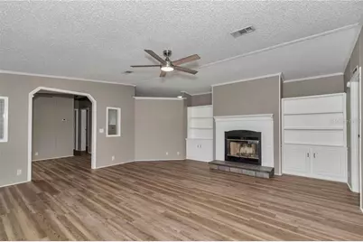 7899 W Fostoria Drive, Dunnellon, FL 34433 - Photo 19