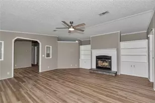 7899 W Fostoria Dr, Dunnellon, FL 34433 - Photo 19