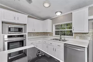 7899 W Fostoria Dr, Dunnellon, FL 34433 - Photo 11