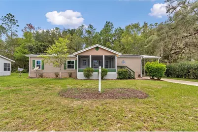 7899 W Fostoria Drive, Dunnellon, FL 34433 - Photo 7