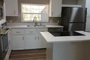 7899 W Fostoria Dr, Dunnellon, FL 34433 - Photo 25