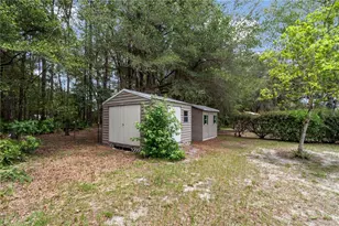 7899 W Fostoria Dr, Dunnellon, FL 34433 - Photo 29