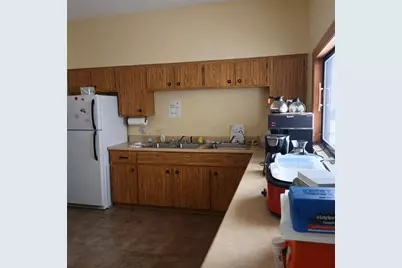 7899 W Fostoria Drive, Dunnellon, FL 34433 - Photo 93
