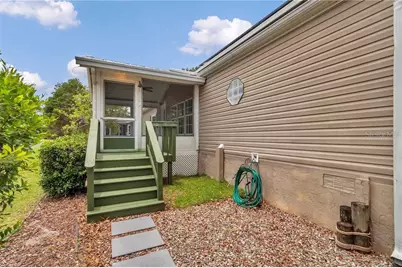 7899 W Fostoria Drive, Dunnellon, FL 34433 - Photo 9