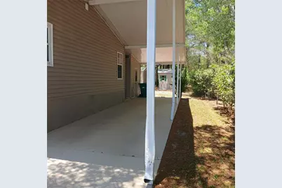 7899 W Fostoria Drive, Dunnellon, FL 34433 - Photo 49