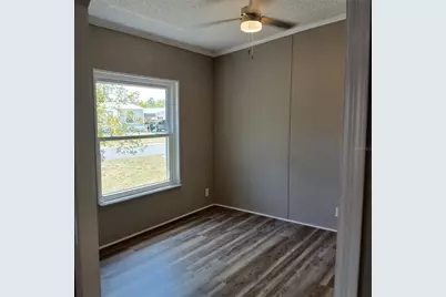 7899 W Fostoria Drive, Dunnellon, FL 34433 - Photo 23