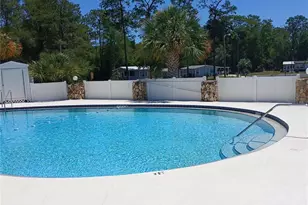 7899 W Fostoria Dr, Dunnellon, FL 34433 - Photo 47