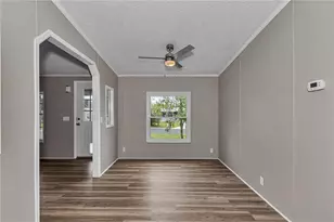 7899 W Fostoria Dr, Dunnellon, FL 34433 - Photo 17
