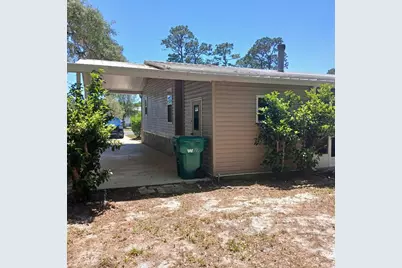 7899 W Fostoria Drive, Dunnellon, FL 34433 - Photo 57