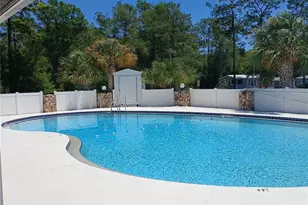 7899 W Fostoria Dr, Dunnellon, FL 34433 - Photo 45