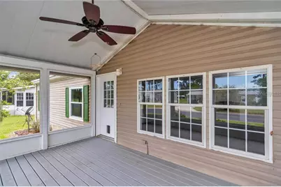 7899 W Fostoria Drive, Dunnellon, FL 34433 - Photo 13