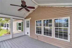 7899 W Fostoria Dr, Dunnellon, FL 34433 - Photo 13