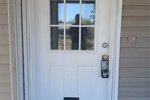 7899 W Fostoria Dr, Dunnellon, FL 34433 - Photo 9