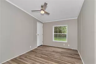 7899 W Fostoria Dr, Dunnellon, FL 34433 - Photo 23
