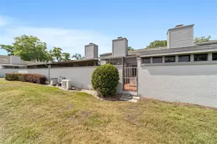 1927 SE 37th Ct Circle, Ocala, FL 34471 - Photo 65