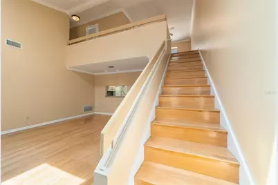 1927 SE 37th Court Circle, Ocala, FL 34471 - Photo 29