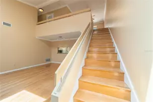 1927 SE 37th Ct Circle, Ocala, FL 34471 - Photo 29