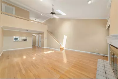 1927 SE 37th Court Circle, Ocala, FL 34471 - Photo 25