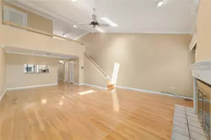 1927 SE 37th Ct Circle, Ocala, FL 34471 - Photo 25