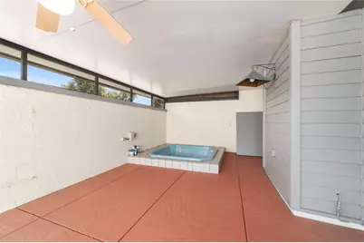1927 SE 37th Court Circle, Ocala, FL 34471 - Photo 59