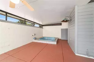 1927 SE 37th Ct Circle, Ocala, FL 34471 - Photo 59