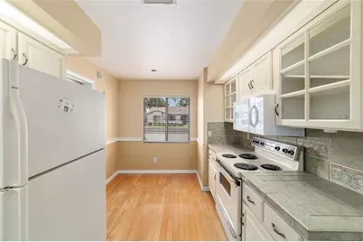 1927 SE 37th Court Circle, Ocala, FL 34471 - Photo 33