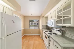 1927 SE 37th Ct Circle, Ocala, FL 34471 - Photo 33