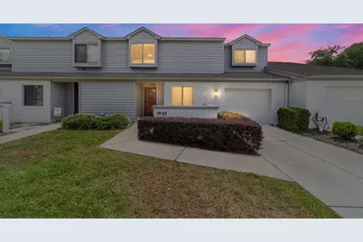 1927 SE 37th Court Circle, Ocala, FL 34471 - Photo 15