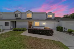 1927 SE 37th Ct Circle, Ocala, FL 34471 - Photo 15