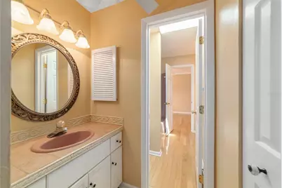 1927 SE 37th Court Circle, Ocala, FL 34471 - Photo 53