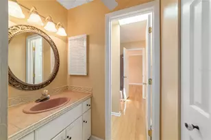 1927 SE 37th Ct Circle, Ocala, FL 34471 - Photo 53