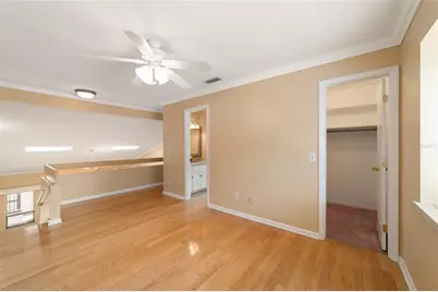 1927 SE 37th Court Circle, Ocala, FL 34471 - Photo 47