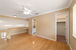 1927 SE 37th Ct Circle, Ocala, FL 34471 - Photo 47