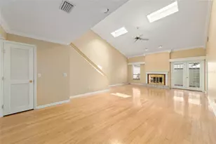 1927 SE 37th Ct Circle, Ocala, FL 34471 - Photo 23