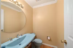 1927 SE 37th Ct Circle, Ocala, FL 34471 - Photo 69