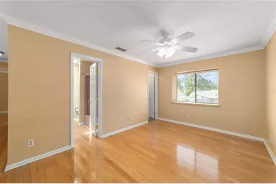 1927 SE 37th Court Circle, Ocala, FL 34471 - Photo 45