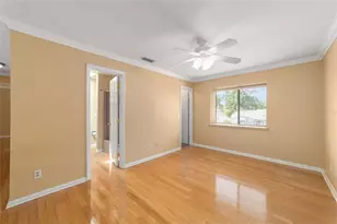 1927 SE 37th Ct Circle, Ocala, FL 34471 - Photo 45