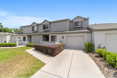 1927 SE 37th Court Circle, Ocala, FL 34471 - Photo 17