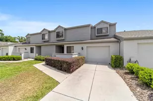 1927 SE 37th Ct Circle, Ocala, FL 34471 - Photo 17