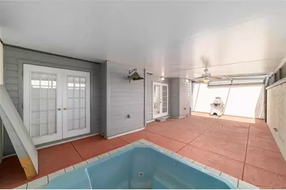 1927 SE 37th Court Circle, Ocala, FL 34471 - Photo 61