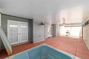 1927 SE 37th Ct Circle, Ocala, FL 34471 - Photo 61