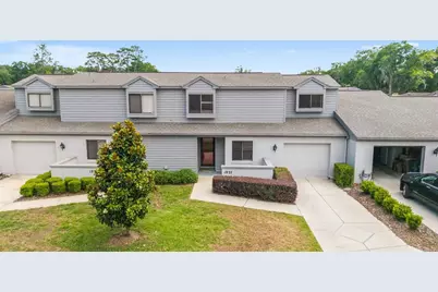 1927 SE 37th Court Circle, Ocala, FL 34471 - Photo 3