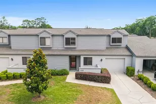 1927 SE 37th Ct Circle, Ocala, FL 34471 - Photo 3