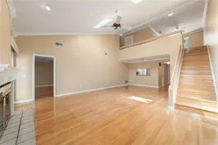 1927 SE 37th Ct Circle, Ocala, FL 34471 - Photo 27
