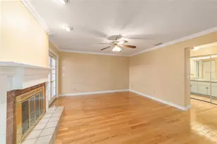 1927 SE 37th Ct Circle, Ocala, FL 34471 - Photo 37