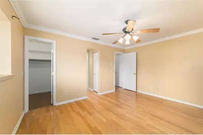 1927 SE 37th Court Circle, Ocala, FL 34471 - Photo 55