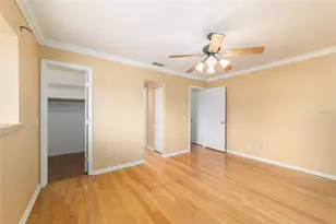 1927 SE 37th Ct Circle, Ocala, FL 34471 - Photo 55