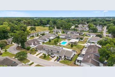 1927 SE 37th Court Circle, Ocala, FL 34471 - Photo 5