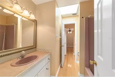 1927 SE 37th Court Circle, Ocala, FL 34471 - Photo 51